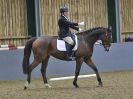 Image 48 in BECCLES AND BUNGAY RC. DRESSAGE 14 JAN. 2018