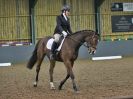 Image 49 in BECCLES AND BUNGAY RC. DRESSAGE 14 JAN. 2018