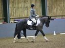 Image 53 in BECCLES AND BUNGAY RC. DRESSAGE 14 JAN. 2018