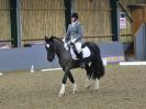 Image 54 in BECCLES AND BUNGAY RC. DRESSAGE 14 JAN. 2018