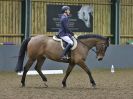 Image 57 in BECCLES AND BUNGAY RC. DRESSAGE 14 JAN. 2018