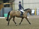 Image 58 in BECCLES AND BUNGAY RC. DRESSAGE 14 JAN. 2018