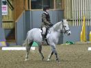 Image 6 in BECCLES AND BUNGAY RC. DRESSAGE 14 JAN. 2018