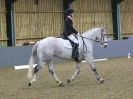 Image 62 in BECCLES AND BUNGAY RC. DRESSAGE 14 JAN. 2018