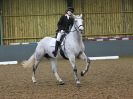 Image 64 in BECCLES AND BUNGAY RC. DRESSAGE 14 JAN. 2018