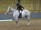 Image 65 in BECCLES AND BUNGAY RC. DRESSAGE 14 JAN. 2018