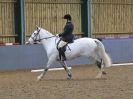 Image 67 in BECCLES AND BUNGAY RC. DRESSAGE 14 JAN. 2018