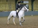 Image 68 in BECCLES AND BUNGAY RC. DRESSAGE 14 JAN. 2018