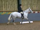 Image 69 in BECCLES AND BUNGAY RC. DRESSAGE 14 JAN. 2018