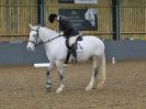 Image 70 in BECCLES AND BUNGAY RC. DRESSAGE 14 JAN. 2018