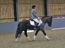 Image 72 in BECCLES AND BUNGAY RC. DRESSAGE 14 JAN. 2018