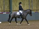Image 77 in BECCLES AND BUNGAY RC. DRESSAGE 14 JAN. 2018