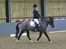 Image 78 in BECCLES AND BUNGAY RC. DRESSAGE 14 JAN. 2018
