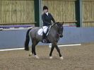 Image 80 in BECCLES AND BUNGAY RC. DRESSAGE 14 JAN. 2018