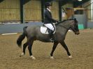 Image 82 in BECCLES AND BUNGAY RC. DRESSAGE 14 JAN. 2018