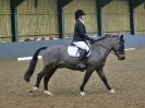 Image 87 in BECCLES AND BUNGAY RC. DRESSAGE 14 JAN. 2018