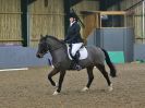 Image 89 in BECCLES AND BUNGAY RC. DRESSAGE 14 JAN. 2018