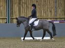 Image 92 in BECCLES AND BUNGAY RC. DRESSAGE 14 JAN. 2018