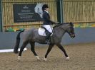 Image 94 in BECCLES AND BUNGAY RC. DRESSAGE 14 JAN. 2018