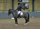 Image 95 in BECCLES AND BUNGAY RC. DRESSAGE 14 JAN. 2018