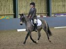 Image 96 in BECCLES AND BUNGAY RC. DRESSAGE 14 JAN. 2018