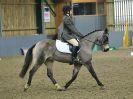 Image 97 in BECCLES AND BUNGAY RC. DRESSAGE 14 JAN. 2018