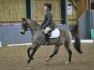 Image 99 in BECCLES AND BUNGAY RC. DRESSAGE 14 JAN. 2018