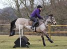 Image 1 in STACEY SHIMMONS CROSS COUNTRY CLINIC. POPLAR PARK. 4 FEB. 2018