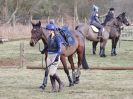 Image 105 in STACEY SHIMMONS CROSS COUNTRY CLINIC. POPLAR PARK. 4 FEB. 2018