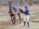 Image 107 in STACEY SHIMMONS CROSS COUNTRY CLINIC. POPLAR PARK. 4 FEB. 2018