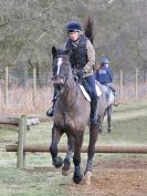 Image 108 in STACEY SHIMMONS CROSS COUNTRY CLINIC. POPLAR PARK. 4 FEB. 2018