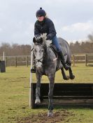 Image 11 in STACEY SHIMMONS CROSS COUNTRY CLINIC. POPLAR PARK. 4 FEB. 2018