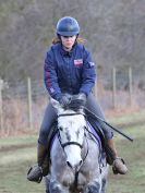 Image 110 in STACEY SHIMMONS CROSS COUNTRY CLINIC. POPLAR PARK. 4 FEB. 2018