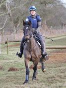 Image 113 in STACEY SHIMMONS CROSS COUNTRY CLINIC. POPLAR PARK. 4 FEB. 2018