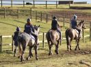 Image 114 in STACEY SHIMMONS CROSS COUNTRY CLINIC. POPLAR PARK. 4 FEB. 2018