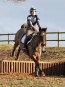 Image 115 in STACEY SHIMMONS CROSS COUNTRY CLINIC. POPLAR PARK. 4 FEB. 2018