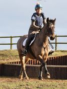 Image 116 in STACEY SHIMMONS CROSS COUNTRY CLINIC. POPLAR PARK. 4 FEB. 2018