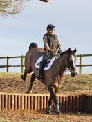 Image 118 in STACEY SHIMMONS CROSS COUNTRY CLINIC. POPLAR PARK. 4 FEB. 2018