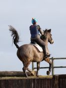 Image 119 in STACEY SHIMMONS CROSS COUNTRY CLINIC. POPLAR PARK. 4 FEB. 2018