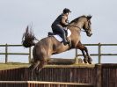 Image 120 in STACEY SHIMMONS CROSS COUNTRY CLINIC. POPLAR PARK. 4 FEB. 2018