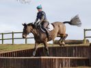 Image 121 in STACEY SHIMMONS CROSS COUNTRY CLINIC. POPLAR PARK. 4 FEB. 2018