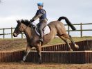 Image 122 in STACEY SHIMMONS CROSS COUNTRY CLINIC. POPLAR PARK. 4 FEB. 2018