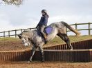 Image 123 in STACEY SHIMMONS CROSS COUNTRY CLINIC. POPLAR PARK. 4 FEB. 2018