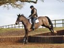 Image 124 in STACEY SHIMMONS CROSS COUNTRY CLINIC. POPLAR PARK. 4 FEB. 2018