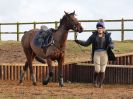 Image 127 in STACEY SHIMMONS CROSS COUNTRY CLINIC. POPLAR PARK. 4 FEB. 2018