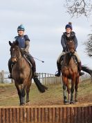 Image 128 in STACEY SHIMMONS CROSS COUNTRY CLINIC. POPLAR PARK. 4 FEB. 2018