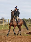 Image 131 in STACEY SHIMMONS CROSS COUNTRY CLINIC. POPLAR PARK. 4 FEB. 2018