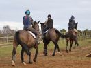 Image 133 in STACEY SHIMMONS CROSS COUNTRY CLINIC. POPLAR PARK. 4 FEB. 2018