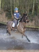 Image 135 in STACEY SHIMMONS CROSS COUNTRY CLINIC. POPLAR PARK. 4 FEB. 2018