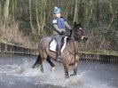 Image 136 in STACEY SHIMMONS CROSS COUNTRY CLINIC. POPLAR PARK. 4 FEB. 2018